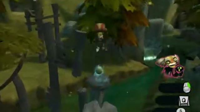 Фильм 0004 смотреть онлайн