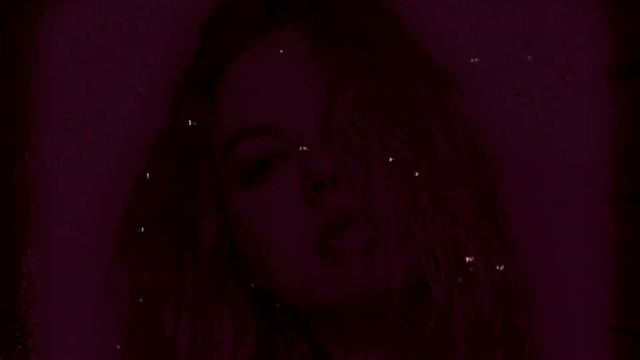 Lustova - Жига валит 10 ЧАСОВ