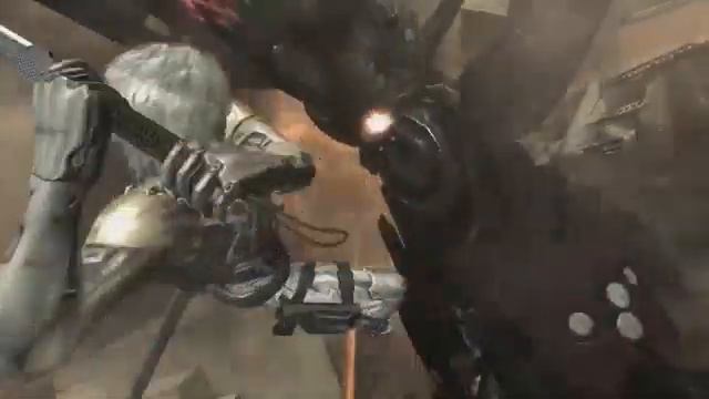 revengeance status смотреть онлайн