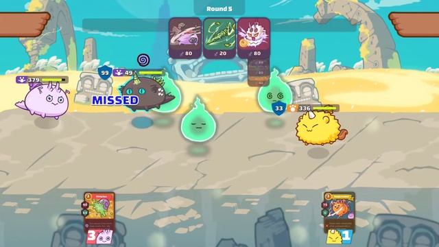 Axie infinty King of late game Termi with Tiny swing tiny turtle chomp ignore shield combo смотреть онлайн