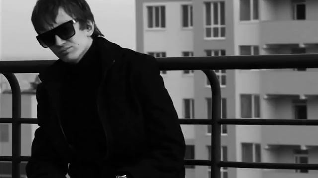 Василий Жардан - Нарисую смотреть онлайн