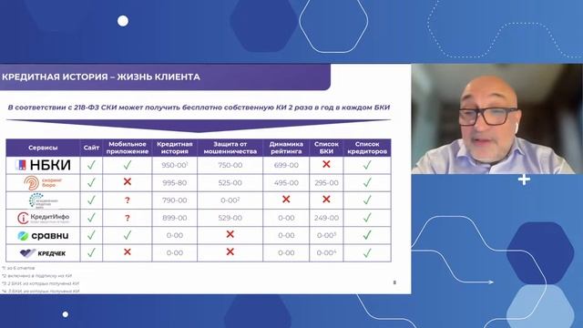 Смартфоны для продвинутых потребителей