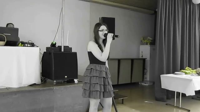 Cover of Валерия - Часики / Valeriya - Chasiki смотреть онлайн