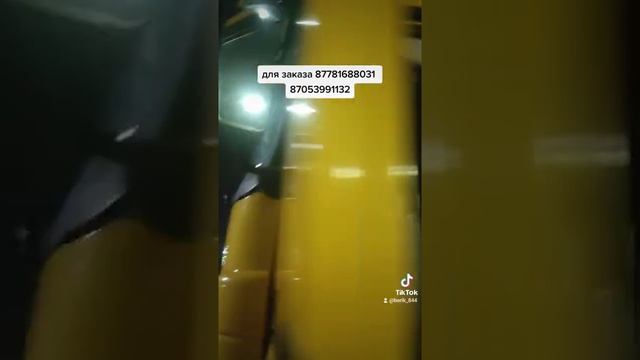 установка автономного кондиционера для любой спец техники 12 и 24 вольт смотреть онлайн