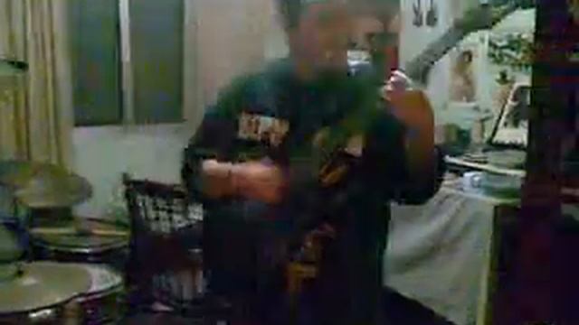 Piwihammett vs Tito&Tarantula (After Dark) смотреть онлайн