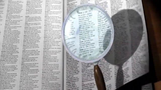 Инструкции по Самоделкам