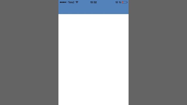Как установить VK Settings смотреть онлайн