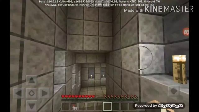 ? Карта дворец фиолетового попугая тусовщика.? смотреть онлайн