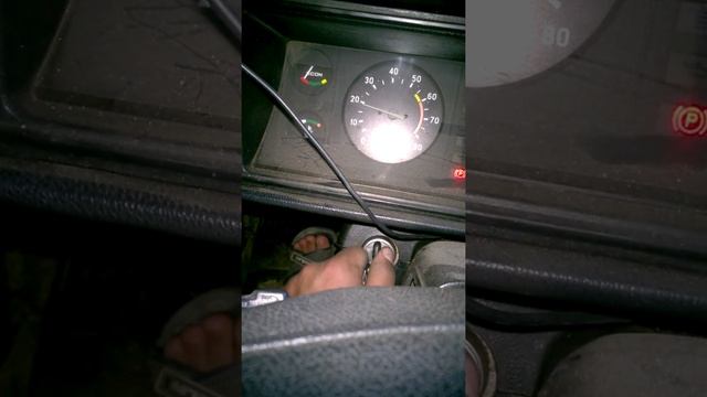 не мог выключить фары и заглушить машину смотреть онлайн
