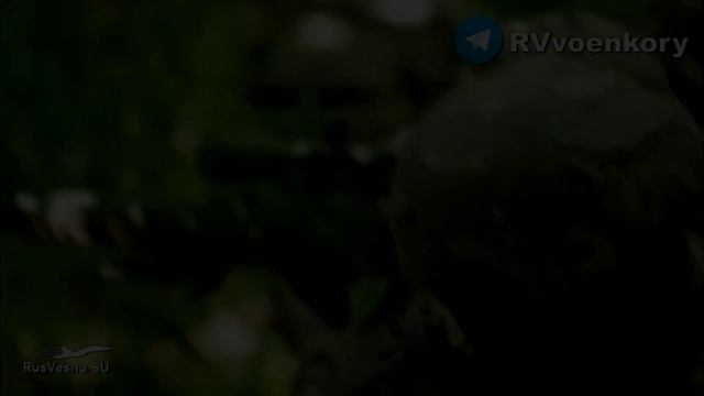 ZOV 3.0 смотреть онлайн
