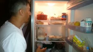 Холодильник чрезмерно намораживает. Что делать?