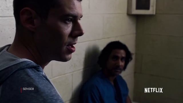 Netflix тегін көргіңіз келеді ма? Ендеше мына видео сізге арналады смотреть онлайн