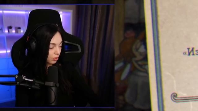 STROGO НЕ СПАС МЕНЯ В CUPHEAD! смотреть онлайн