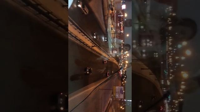 МЕГА Белая Дача Москва! смотреть онлайн