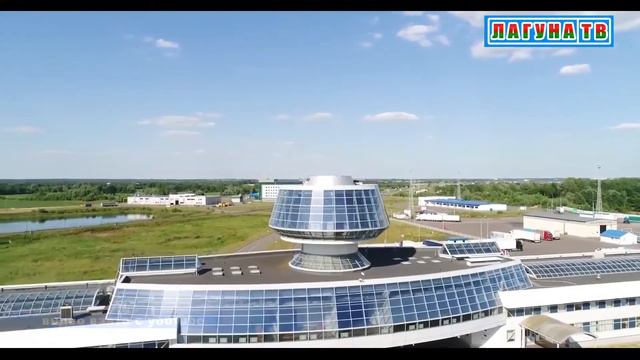 Брестская таможня информирует... смотреть онлайн