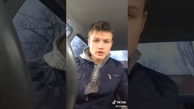 Раз, анекдот, живут душа в душу, деревня смотреть онлайн
