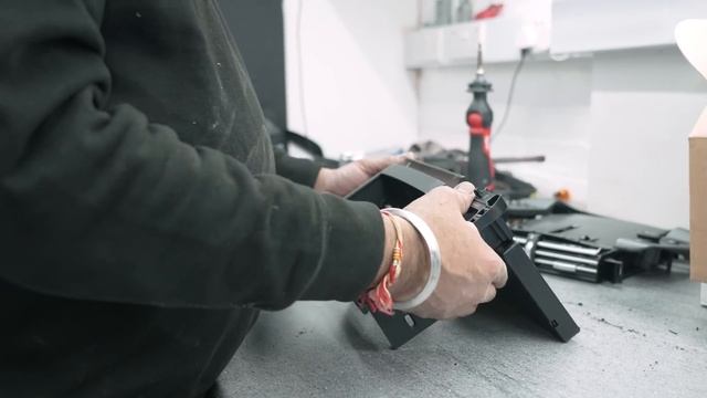 Porsche 996 Carplay Stereo Upgrade - Kenwood DMX8021DABS | Car Audio & Security смотреть онлайн