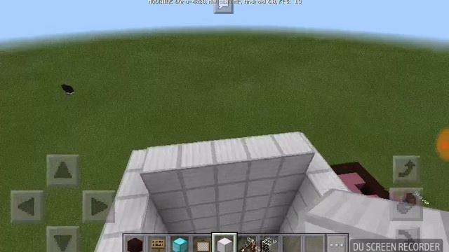 Мы строем телефоны кто из нас лучше!!!