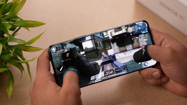 Honor 90 Quick Review ⚡️ | Starts At Rs 27,999/- | 200Mp Camera + 66W Turbo Charge 🔥 смотреть онлайн