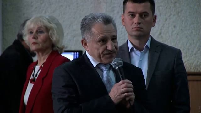 Відкритий Чемпіонат ВФСТ | Україна з дзюдо... смотреть онлайн