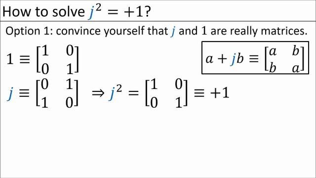 Spinors For Beginners 11: What Is A Clifford Algebra? (and Geometric, Grassmann, Exterior Algebras)