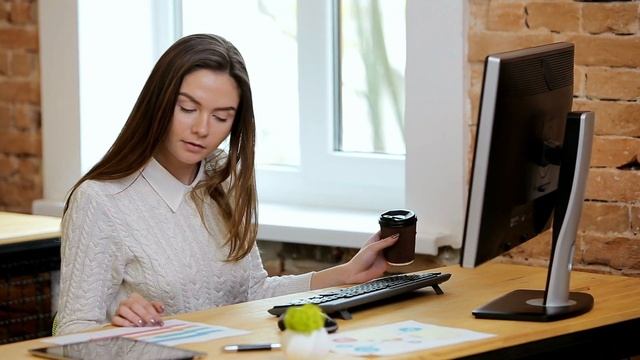 Earn $525+/Hour JUST Copy & Paste~!! (Make Money Online | Branson Tay) смотреть онлайн