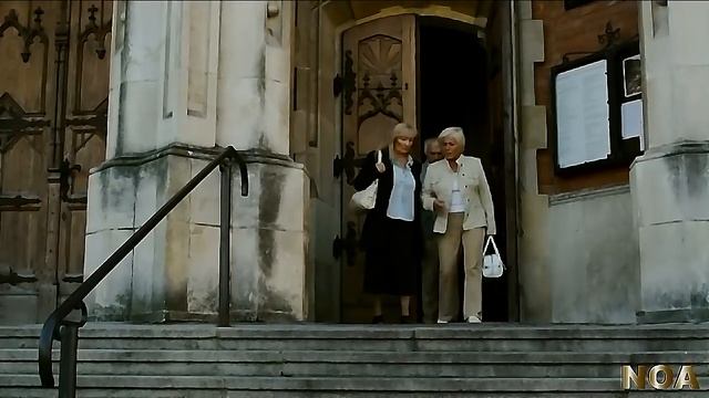 Vive Ya ! ( Vivere ) -  Laura Pausini With Andrea Bocelli -