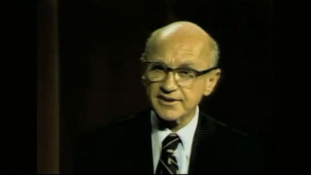 Дух времени III Часть 2-ая / 4 смотреть онлайн