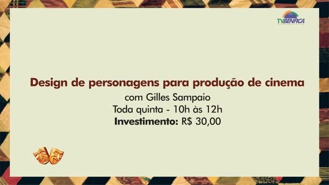 PROJETO ART'TUDE смотреть онлайн