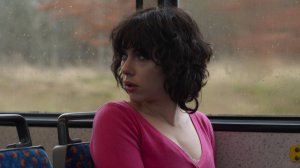 Побудь в моей шкуре (краткий пересказ фильма)