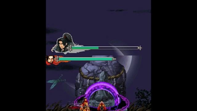 Legend of Kage 2: Boss 11 - Yoshiro [Expert, No Damage, No Ninjutsu] смотреть онлайн