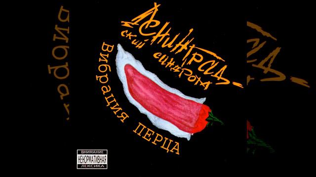 8-марта смотреть онлайн