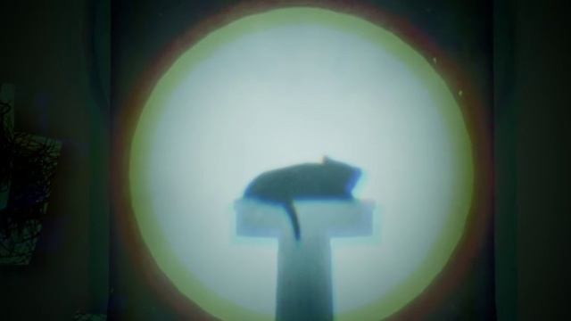 ОБНОВЛЕНИЕ малыша в ЖЁЛТОМ (новая концовка ,холодильный лабиринт ,сказки ,игрушки ,новые души) #1.. смотреть онлайн