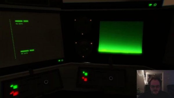 Signal Simulator Tutorial