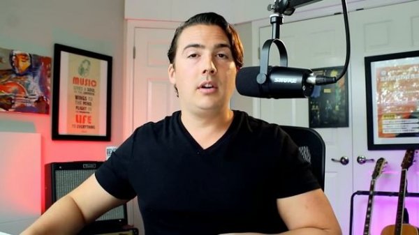 Your FIRST Singing Lesson (Beginner Lesson from a REAL Vocal Coach)