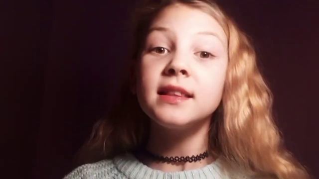 КАК выучить падежи на ИЗИ смотреть онлайн