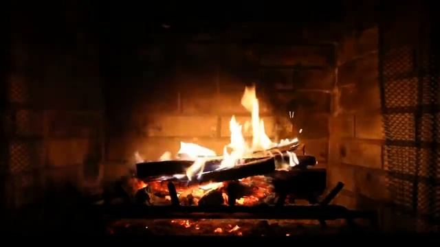 Старшая Эдда - Речи Высокого смотреть онлайн