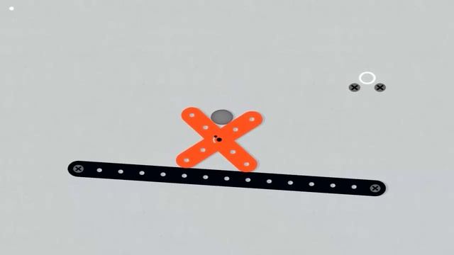 Zip Zap X-Axis World 8 Level 9 Walkthrough (Zip Zap 8-9) смотреть онлайн