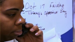 Самый толстый город Америки |