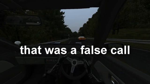 [FUJIWARA ZONE] Assetto Corsa Ae86 vs Gt86 in Akina Downhill смотреть онлайн
