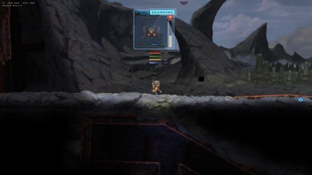 Planetoid Pioneers / Conferindo o Game #01 "Perdidos no Planeta Desconhecido" PT-BR смотреть онлайн