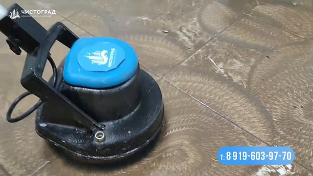 Что делать если Вас затопили? смотреть онлайн
