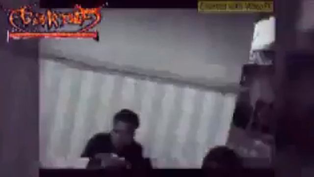 Gardc skuad Tahta haram смотреть онлайн