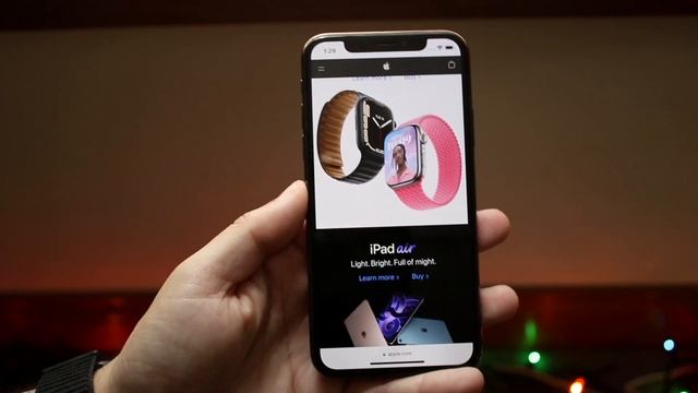 How To Remove Music Player Widget On iPhone Lock Screen! смотреть онлайн