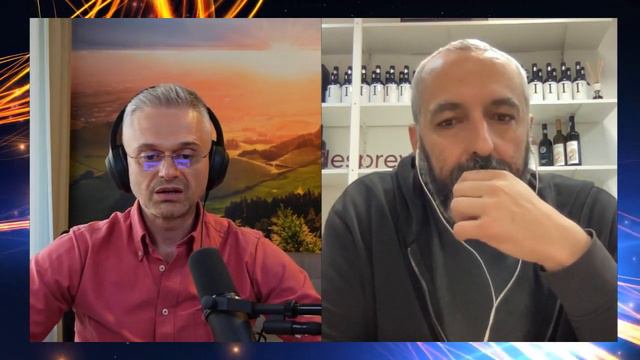 Podcast eCommerce pe CONCRET S.4 Ep.1 Asa se vand Vinurile Online, cu Alex Dona, desprevin.ro смотреть онлайн