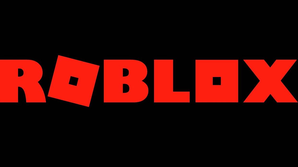 стрим по ROBLOX смотреть онлайн