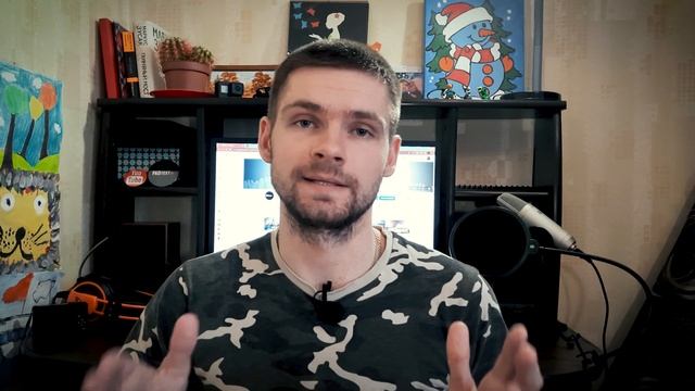 Запись ЗВУКА на Смартфон. Решение Проблемы. смотреть онлайн