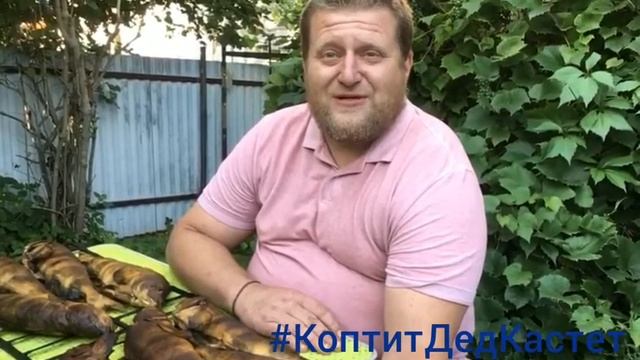 Веганская Кухня