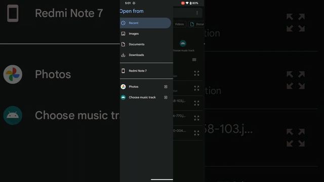 Patch Boot image with Magisk on Android 13/ 14 смотреть онлайн