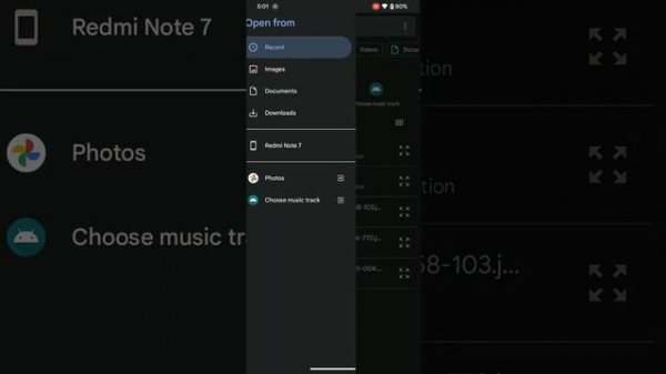 Patch Boot image with Magisk on Android 13/ 14